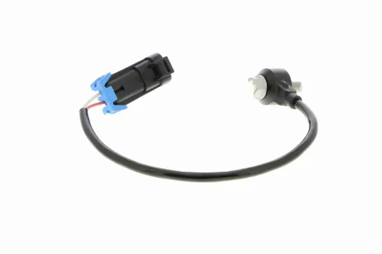 Klopfsensor VEMO V40-72-0481 Bild Klopfsensor VEMO V40-72-0481