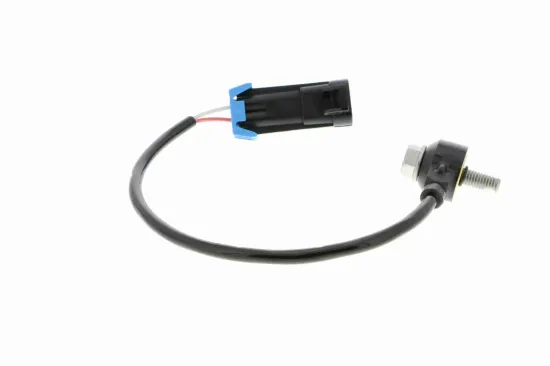 Klopfsensor VEMO V40-72-0481 Bild Klopfsensor VEMO V40-72-0481
