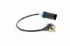 Klopfsensor VEMO V40-72-0481 Bild Klopfsensor VEMO V40-72-0481