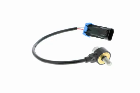 Klopfsensor VEMO V40-72-0481 Bild Klopfsensor VEMO V40-72-0481
