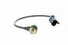 Klopfsensor VEMO V40-72-0481 Bild Klopfsensor VEMO V40-72-0481
