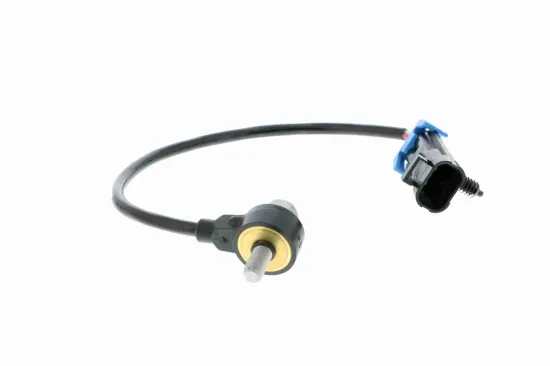 Klopfsensor VEMO V40-72-0481 Bild Klopfsensor VEMO V40-72-0481