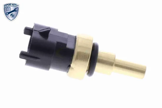 Sensor, Kühlmitteltemperatur VEMO V40-72-0483 Bild Sensor, Kühlmitteltemperatur VEMO V40-72-0483