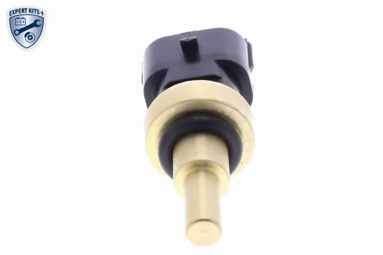 Sensor, Kühlmitteltemperatur VEMO V40-72-0483 Bild Sensor, Kühlmitteltemperatur VEMO V40-72-0483