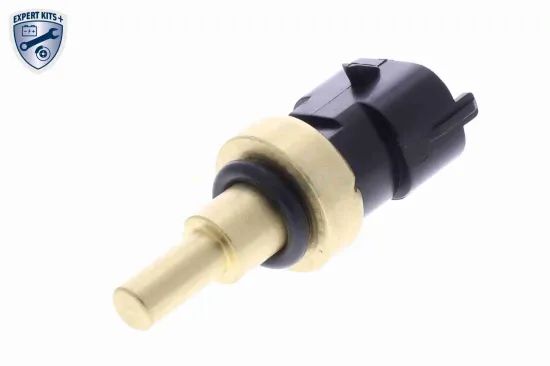 Sensor, Kühlmitteltemperatur VEMO V40-72-0483 Bild Sensor, Kühlmitteltemperatur VEMO V40-72-0483