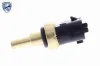 Sensor, Kühlmitteltemperatur VEMO V40-72-0483 Bild Sensor, Kühlmitteltemperatur VEMO V40-72-0483