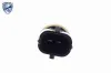 Sensor, Kühlmitteltemperatur VEMO V40-72-0483 Bild Sensor, Kühlmitteltemperatur VEMO V40-72-0483