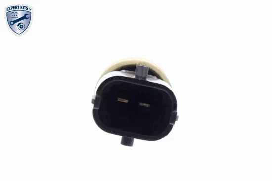 Sensor, Kühlmitteltemperatur VEMO V40-72-0483 Bild Sensor, Kühlmitteltemperatur VEMO V40-72-0483