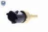 Sensor, Kühlmitteltemperatur VEMO V40-72-0483 Bild Sensor, Kühlmitteltemperatur VEMO V40-72-0483