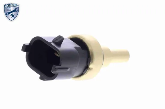 Sensor, Kühlmitteltemperatur VEMO V40-72-0483 Bild Sensor, Kühlmitteltemperatur VEMO V40-72-0483