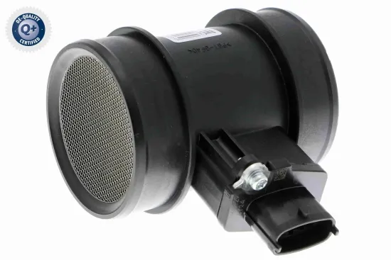 Luftmassenmesser VEMO V40-72-0486 Bild Luftmassenmesser VEMO V40-72-0486