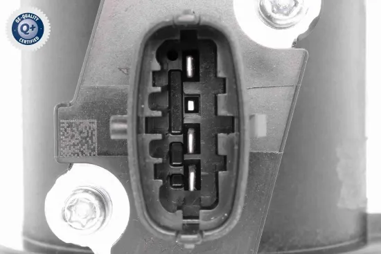 Luftmassenmesser VEMO V40-72-0486 Bild Luftmassenmesser VEMO V40-72-0486