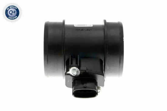 Luftmassenmesser VEMO V40-72-0486 Bild Luftmassenmesser VEMO V40-72-0486