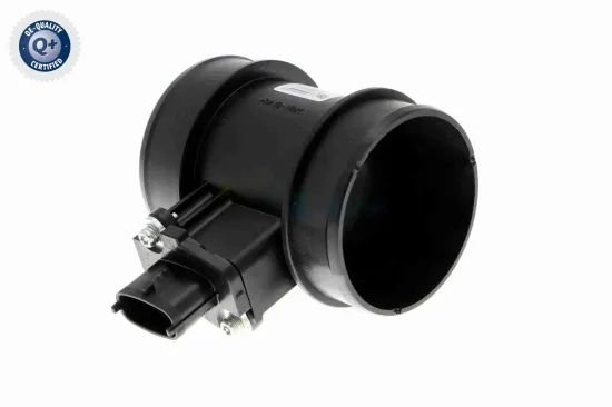 Luftmassenmesser VEMO V40-72-0486 Bild Luftmassenmesser VEMO V40-72-0486