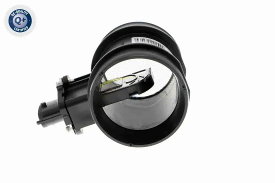 Luftmassenmesser VEMO V40-72-0486 Bild Luftmassenmesser VEMO V40-72-0486