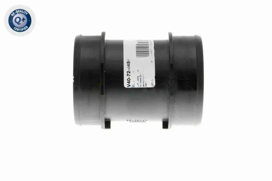 Luftmassenmesser VEMO V40-72-0486 Bild Luftmassenmesser VEMO V40-72-0486