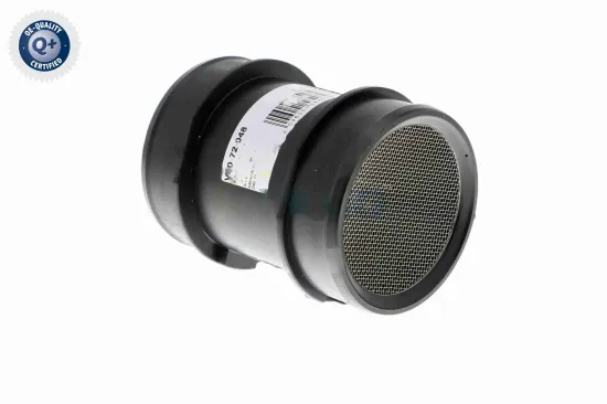 Luftmassenmesser VEMO V40-72-0486 Bild Luftmassenmesser VEMO V40-72-0486