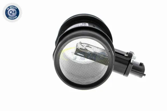 Luftmassenmesser VEMO V40-72-0486 Bild Luftmassenmesser VEMO V40-72-0486