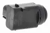 Sensor, Einparkhilfe vorne hinten VEMO V40-72-0488 Bild Sensor, Einparkhilfe vorne hinten VEMO V40-72-0488