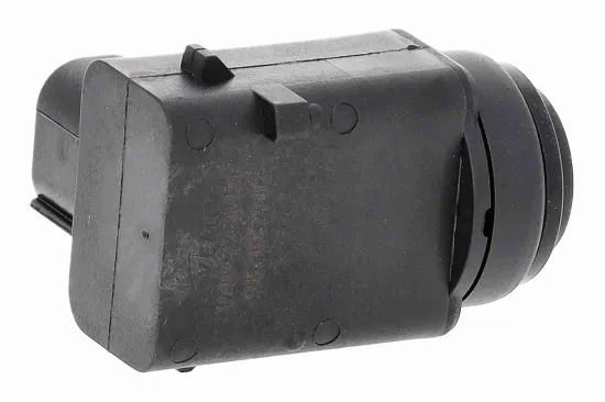 Sensor, Einparkhilfe vorne hinten VEMO V40-72-0488 Bild Sensor, Einparkhilfe vorne hinten VEMO V40-72-0488