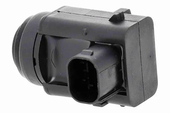 Sensor, Einparkhilfe vorne hinten VEMO V40-72-0488 Bild Sensor, Einparkhilfe vorne hinten VEMO V40-72-0488