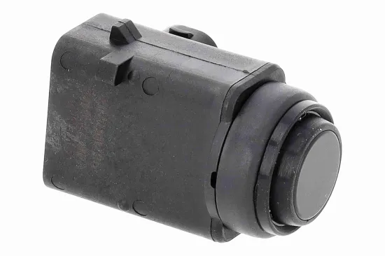 Sensor, Einparkhilfe vorne hinten VEMO V40-72-0488 Bild Sensor, Einparkhilfe vorne hinten VEMO V40-72-0488