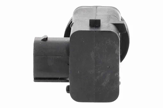 Sensor, Einparkhilfe vorne hinten VEMO V40-72-0488 Bild Sensor, Einparkhilfe vorne hinten VEMO V40-72-0488