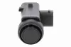 Sensor, Einparkhilfe vorne hinten VEMO V40-72-0488 Bild Sensor, Einparkhilfe vorne hinten VEMO V40-72-0488