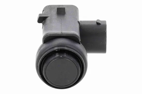 Sensor, Einparkhilfe vorne hinten VEMO V40-72-0488 Bild Sensor, Einparkhilfe vorne hinten VEMO V40-72-0488