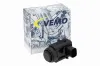 Sensor, Einparkhilfe vorne hinten VEMO V40-72-0488 Bild Sensor, Einparkhilfe vorne hinten VEMO V40-72-0488