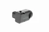 Sensor, Einparkhilfe VEMO V40-72-0488 Bild Sensor, Einparkhilfe VEMO V40-72-0488