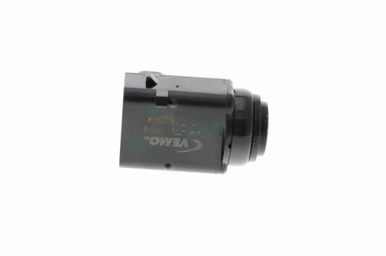 Sensor, Einparkhilfe VEMO V40-72-0488 Bild Sensor, Einparkhilfe VEMO V40-72-0488