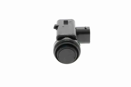 Sensor, Einparkhilfe VEMO V40-72-0488 Bild Sensor, Einparkhilfe VEMO V40-72-0488