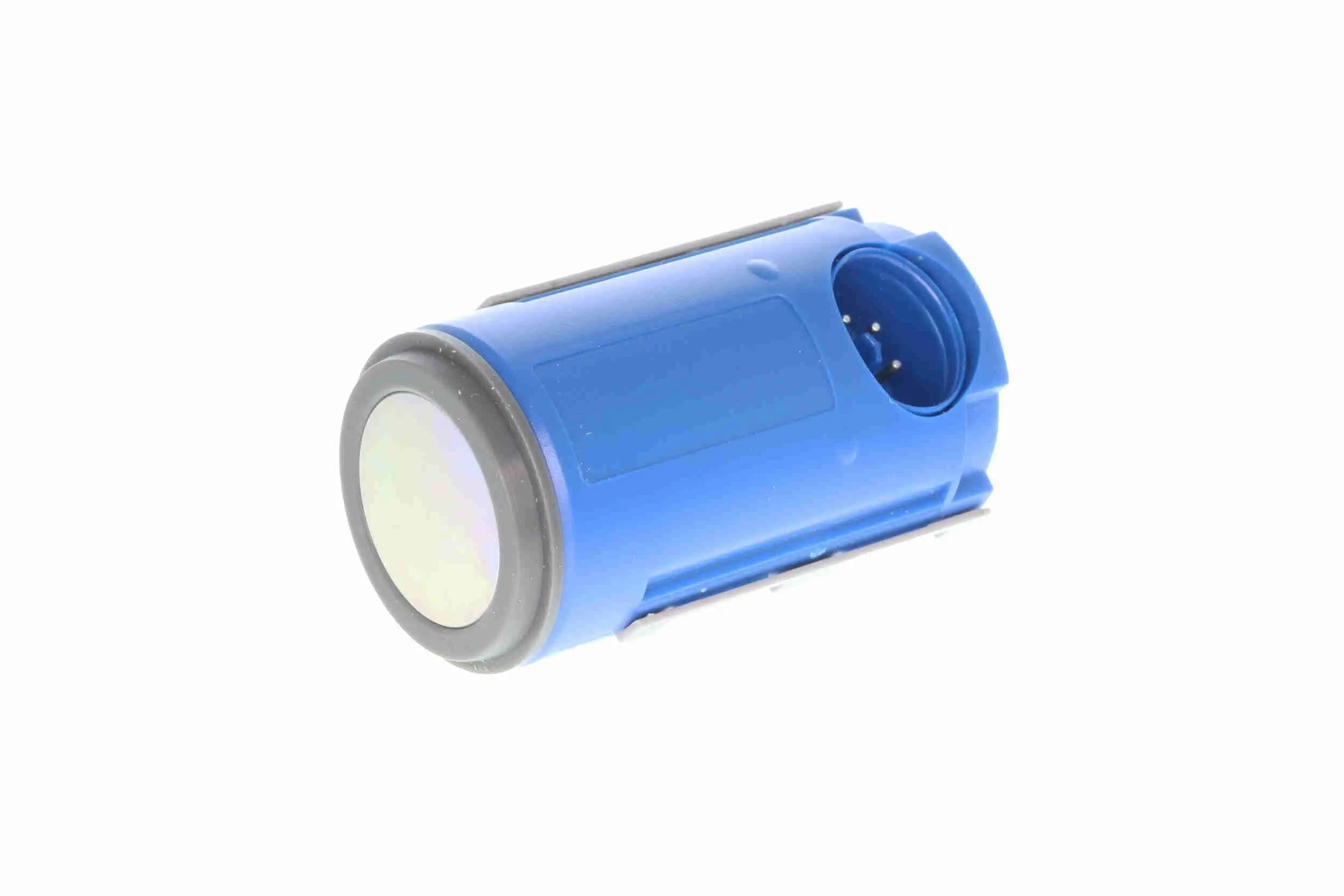 Sensor, Einparkhilfe hinten VEMO V40-72-0489