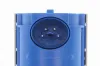 Sensor, Einparkhilfe hinten VEMO V40-72-0489 Bild Sensor, Einparkhilfe hinten VEMO V40-72-0489