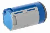 Sensor, Einparkhilfe hinten VEMO V40-72-0489 Bild Sensor, Einparkhilfe hinten VEMO V40-72-0489