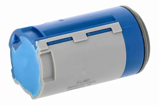 Sensor, Einparkhilfe hinten VEMO V40-72-0489 Bild Sensor, Einparkhilfe hinten VEMO V40-72-0489