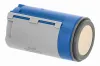 Sensor, Einparkhilfe hinten VEMO V40-72-0489 Bild Sensor, Einparkhilfe hinten VEMO V40-72-0489