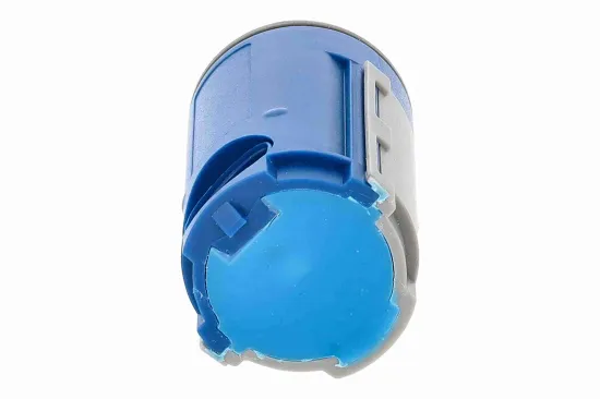 Sensor, Einparkhilfe hinten VEMO V40-72-0489 Bild Sensor, Einparkhilfe hinten VEMO V40-72-0489