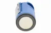 Sensor, Einparkhilfe hinten VEMO V40-72-0489 Bild Sensor, Einparkhilfe hinten VEMO V40-72-0489