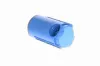 Sensor, Einparkhilfe hinten VEMO V40-72-0489 Bild Sensor, Einparkhilfe hinten VEMO V40-72-0489