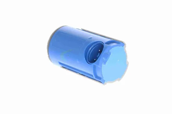 Sensor, Einparkhilfe hinten VEMO V40-72-0489 Bild Sensor, Einparkhilfe hinten VEMO V40-72-0489