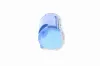 Sensor, Einparkhilfe hinten VEMO V40-72-0489 Bild Sensor, Einparkhilfe hinten VEMO V40-72-0489