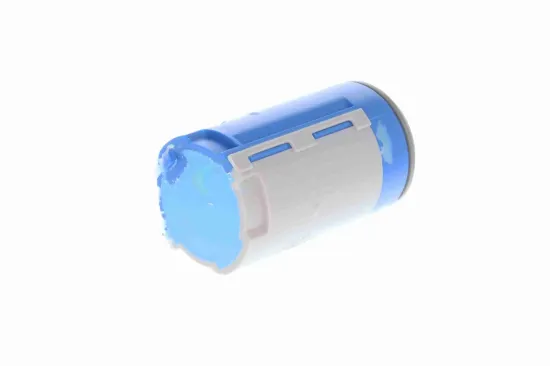 Sensor, Einparkhilfe hinten VEMO V40-72-0489 Bild Sensor, Einparkhilfe hinten VEMO V40-72-0489