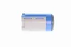 Sensor, Einparkhilfe hinten VEMO V40-72-0489 Bild Sensor, Einparkhilfe hinten VEMO V40-72-0489