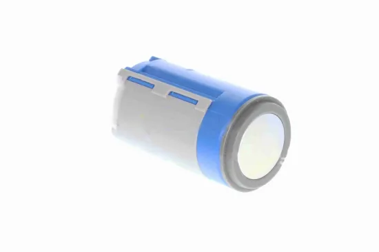 Sensor, Einparkhilfe hinten VEMO V40-72-0489 Bild Sensor, Einparkhilfe hinten VEMO V40-72-0489