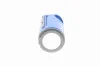 Sensor, Einparkhilfe hinten VEMO V40-72-0489 Bild Sensor, Einparkhilfe hinten VEMO V40-72-0489