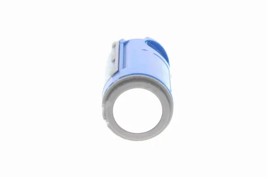 Sensor, Einparkhilfe hinten VEMO V40-72-0489 Bild Sensor, Einparkhilfe hinten VEMO V40-72-0489
