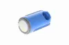 Sensor, Einparkhilfe hinten VEMO V40-72-0489 Bild Sensor, Einparkhilfe hinten VEMO V40-72-0489