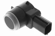 Sensor, Einparkhilfe VEMO V40-72-0490